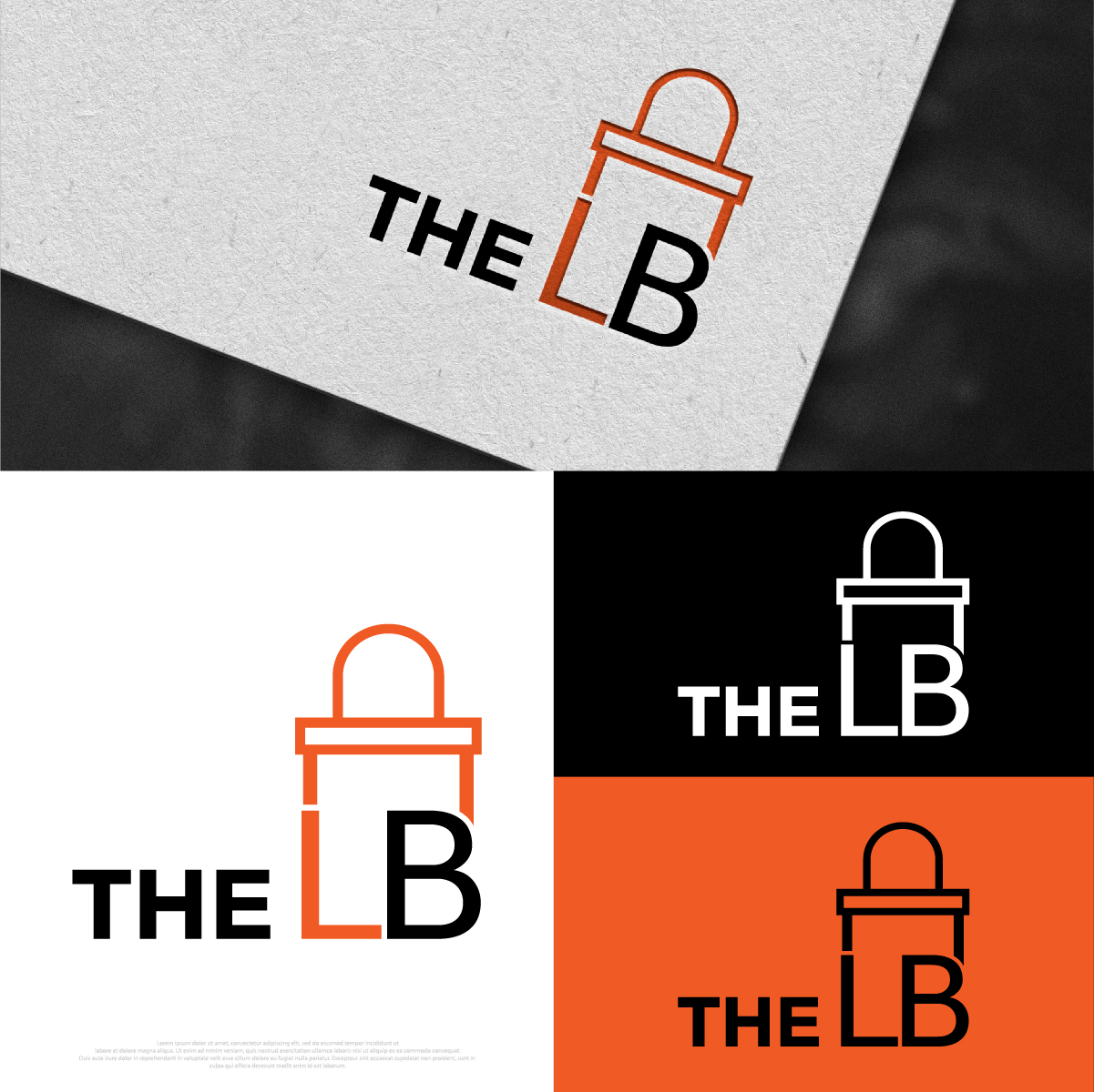 Logo Design by DesignLima for this project | Design #33212985