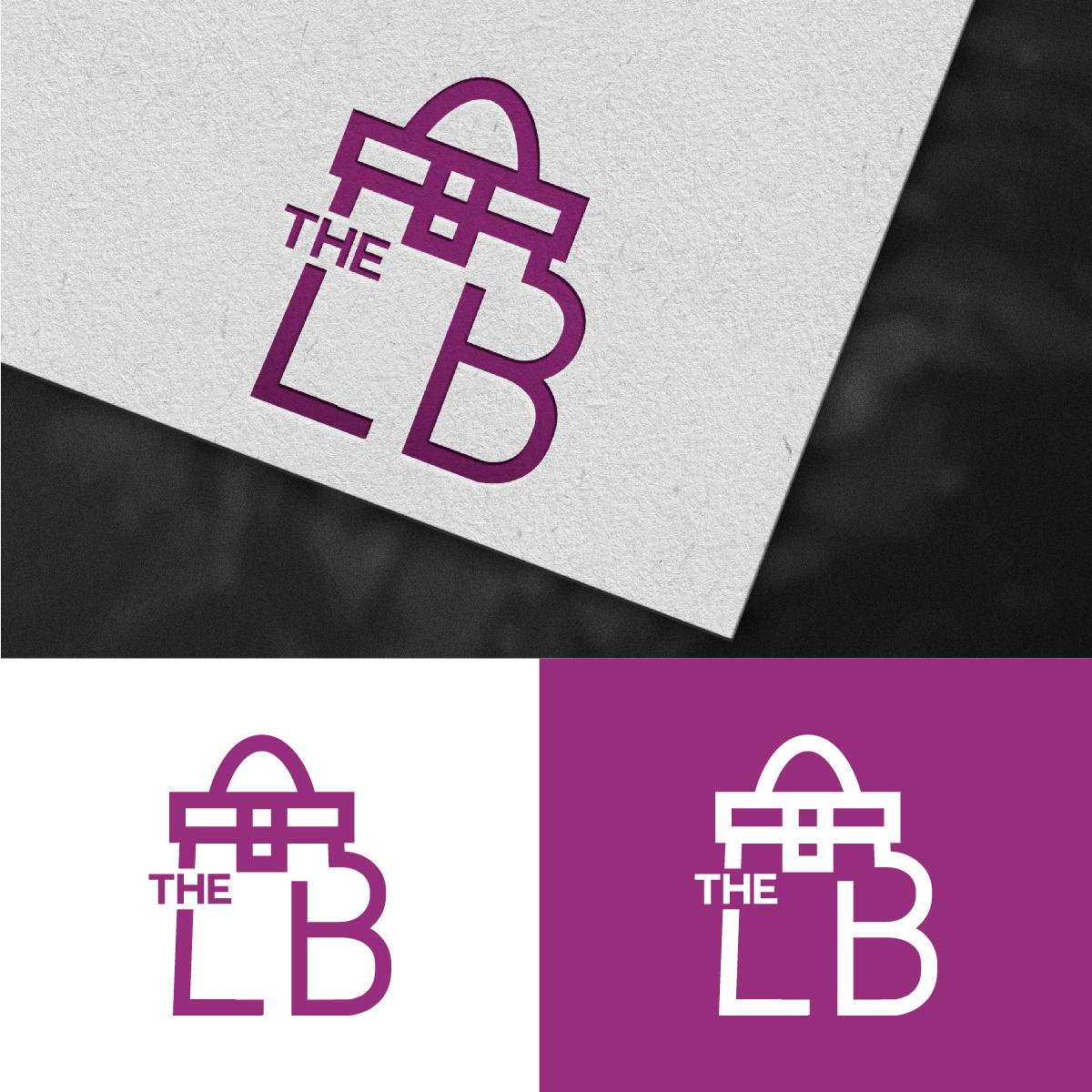 Logo Design by DesignLima for this project | Design #33212986