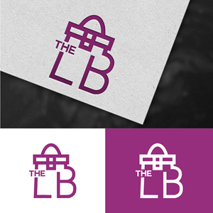 Logo Design by DesignLima for this project | Design: #33212986