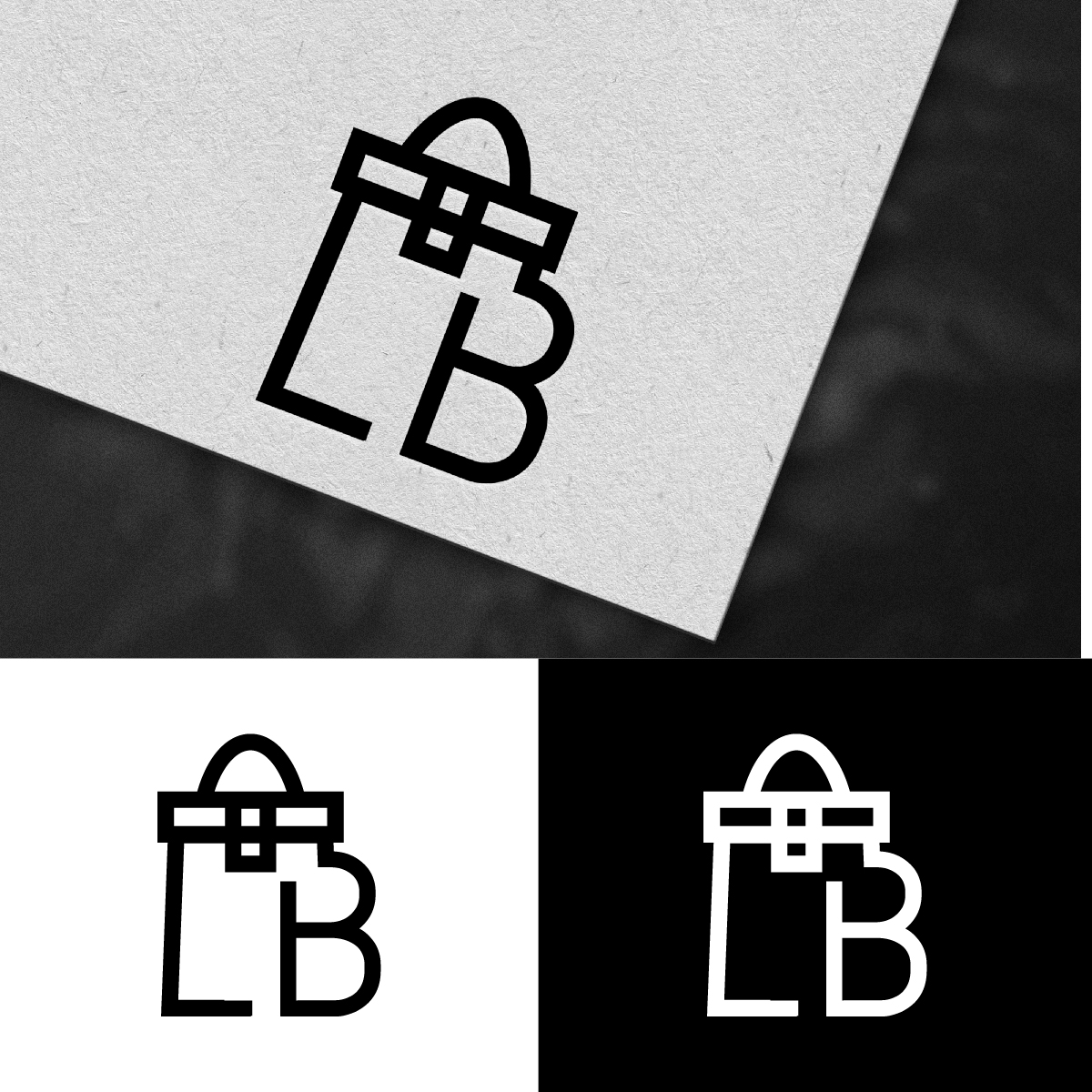 Logo Design by DesignLima for this project | Design #33212987