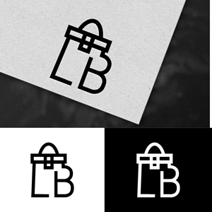 Logo Design by DesignLima for this project | Design: #33212987
