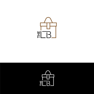 Logo Design by Onerio for this project | Design: #33203175