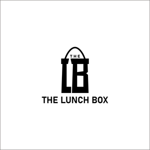 Logo Design by rahman.walker for this project | Design: #33209618