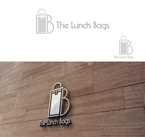 Logo Design by patriciaparadesign for this project | Design: #33217315
