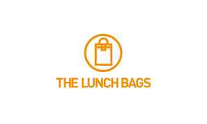 Logo Design by patriciaparadesign for this project | Design: #33217623