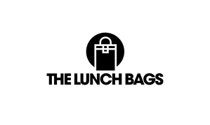 Logo Design by patriciaparadesign for this project | Design: #33217624