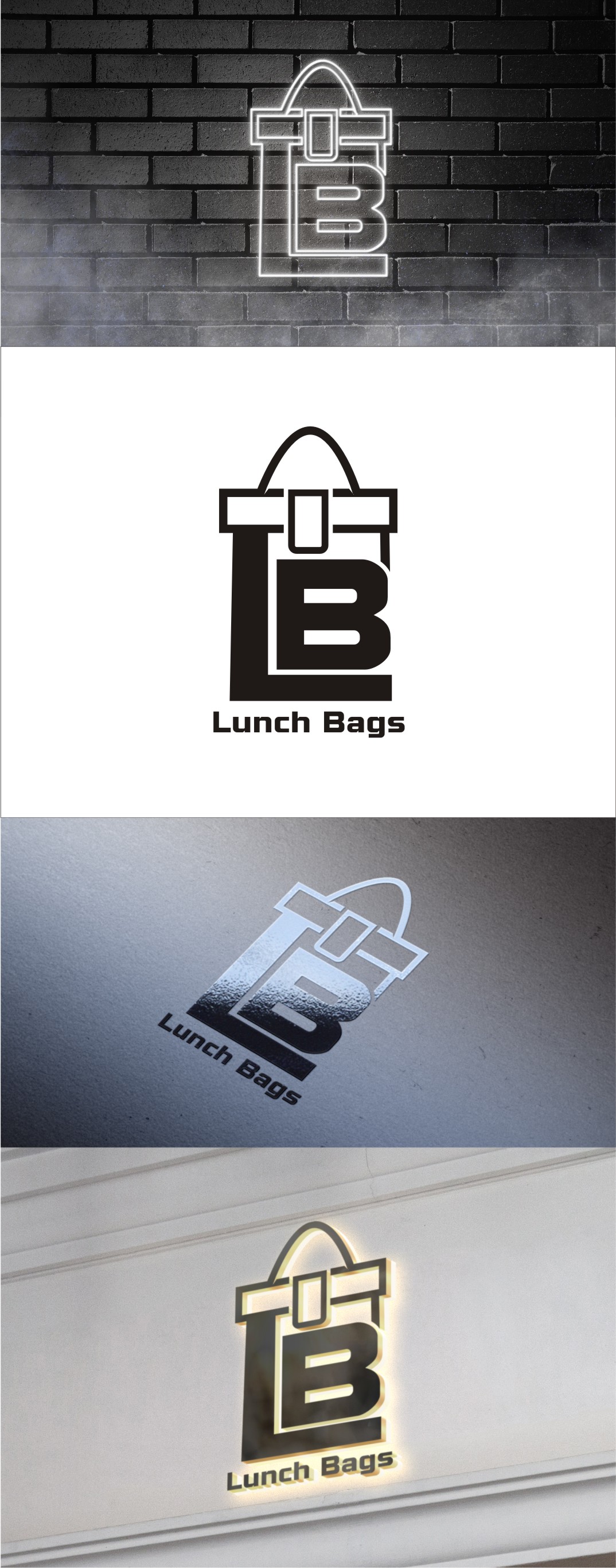 Logo Design by Soul Light for this project | Design #33200130