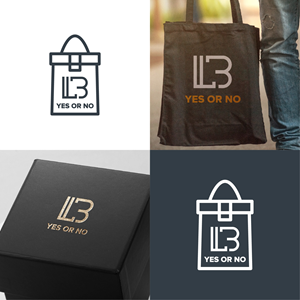 Logo Design by 4tech services for this project | Design: #33202719