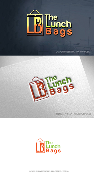 Logo Design by zebronicgraphic for this project | Design: #33198570