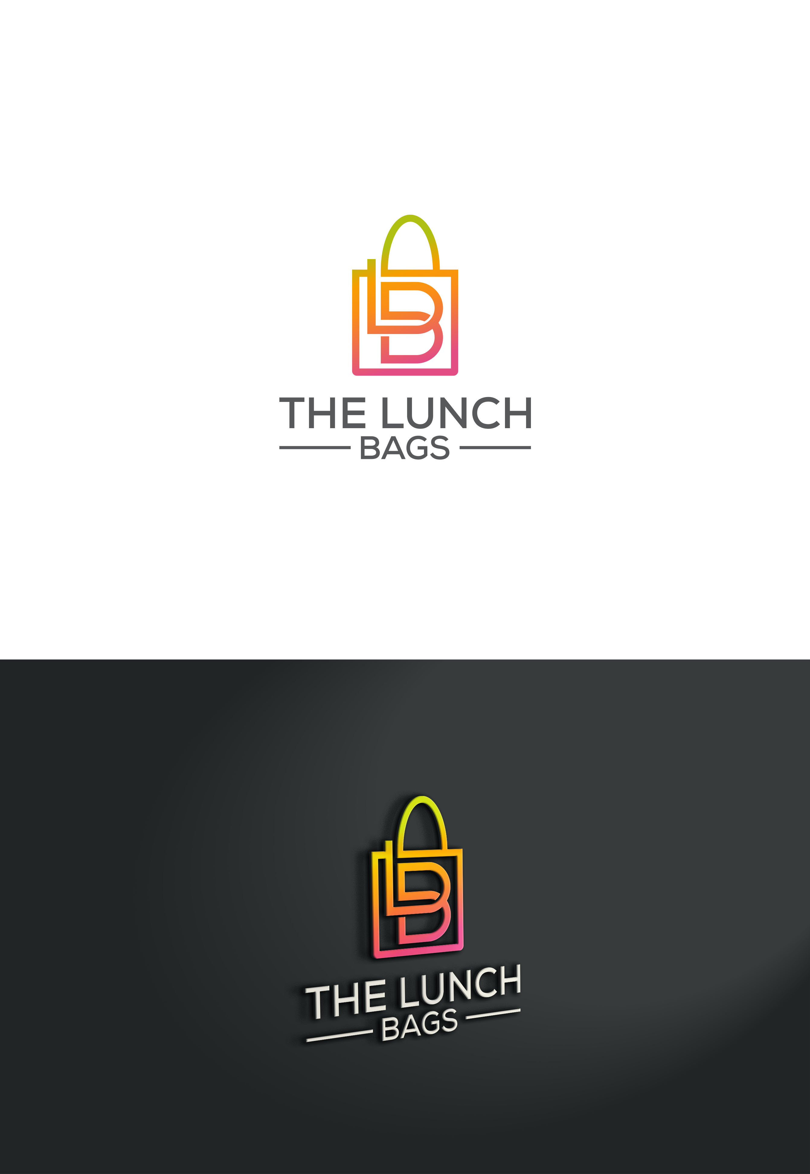 Logo Design by aexo for this project | Design #33198752