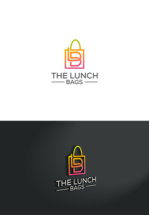 Logo Design by aexo for this project | Design: #33198752