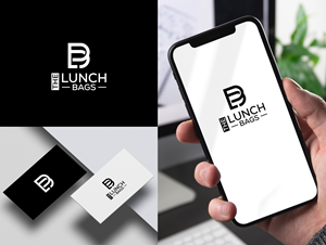 Logo Design by aexo for this project | Design: #33199079