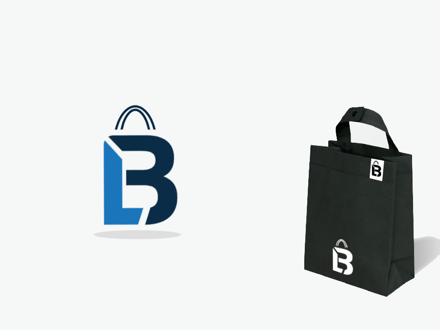 Logo Design by newzone_design for this project | Design #33198521