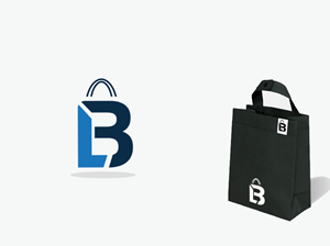 Logo Design by newzone_design for this project | Design: #33198521