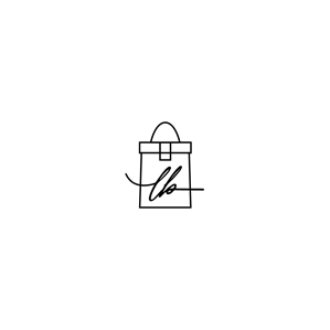 Logo Design by Prodesign81 for this project | Design: #33204806