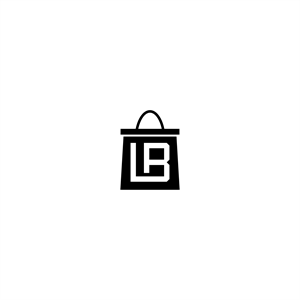 Logo-Design von vinch std für dieses Projekt | Design: #33206909
