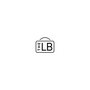 Logo-Design von vinch std für dieses Projekt | Design: #33207086