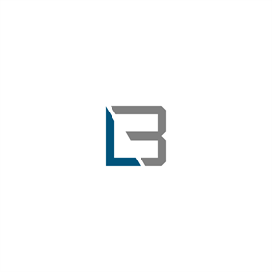 Logo-Design von vinch std für dieses Projekt | Design: #33207119