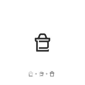 Logo Design by ArtMethadevA for this project | Design: #33213821