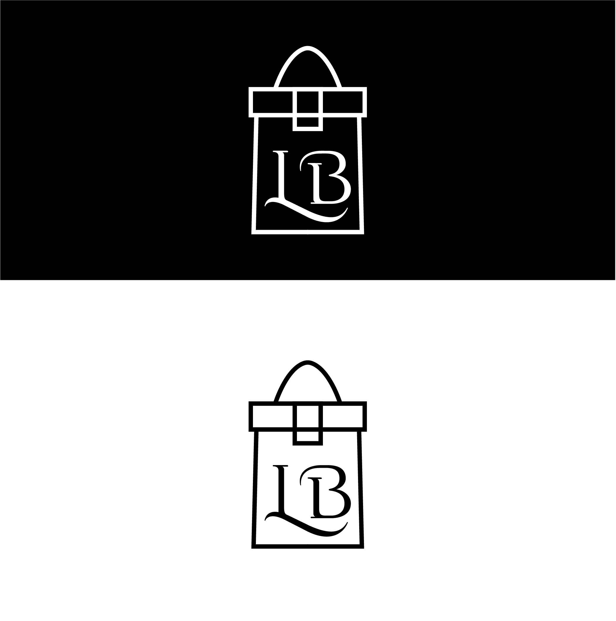 Logo Design by CrewType for this project | Design #33202717