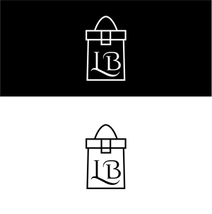 Logo-Design von CrewType für dieses Projekt | Design: #33202717