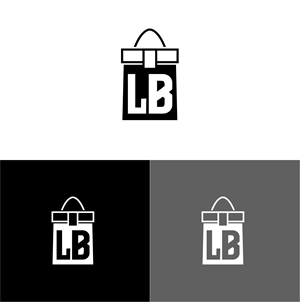 Logo-Design von CrewType für dieses Projekt | Design: #33203202