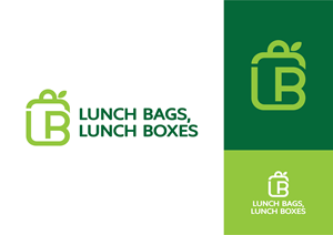 Logo Design by ammar_ed