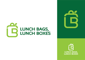 Logo Design by ammar_ed for this project | Design: #33199351