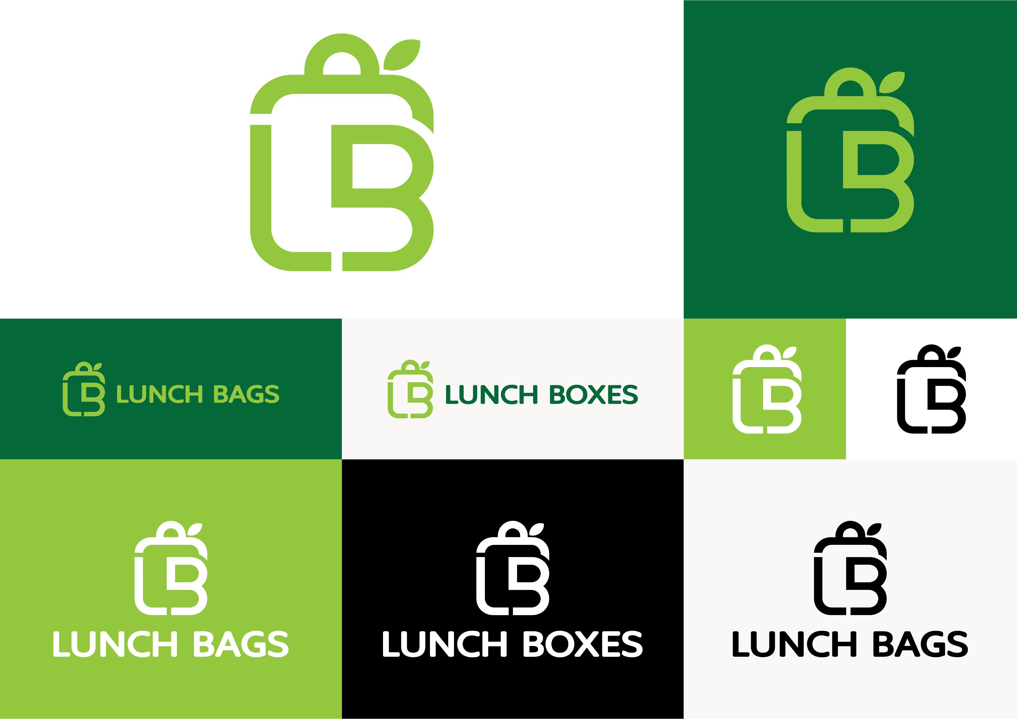 Logo Design by ammar_ed for this project | Design #33234725