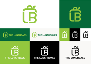 Logo-Design von ammar_ed für dieses Projekt | Design: #33235144