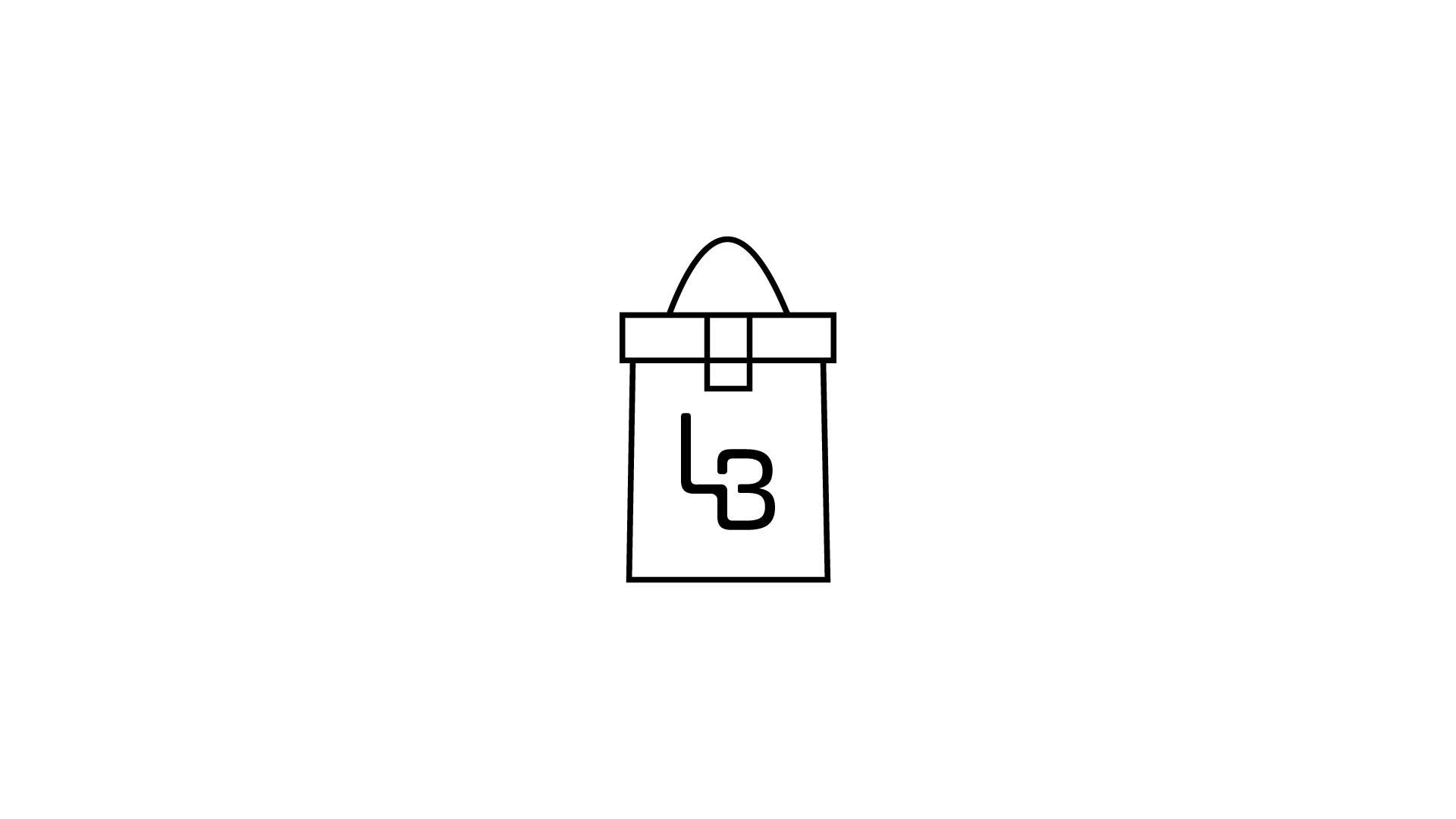 Logo Design by Logonardo for this project | Design #33202069