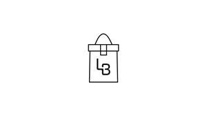 Logo Design by Logonardo for this project | Design: #33202069