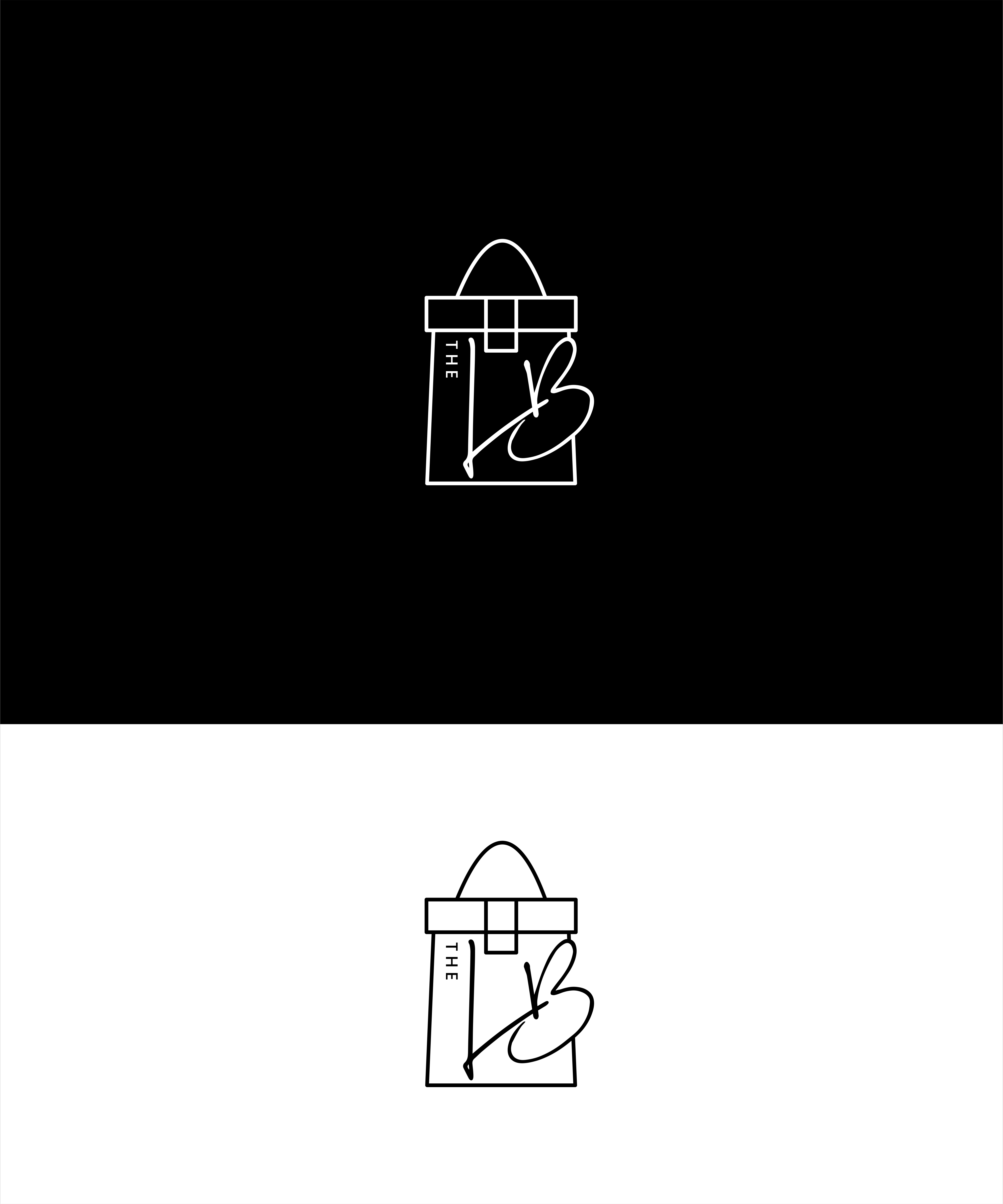 Logo Design by soriyeee for this project | Design #33210260