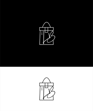 Logo Design by soriyeee for this project | Design: #33210260