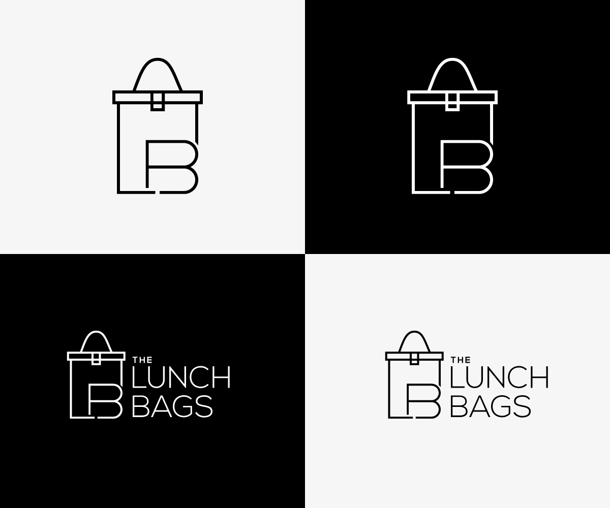 Diseño de Logo por step forward 2 para este proyecto | Diseño #33202134