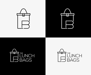 Logo Design by step forward 2 for this project | Design: #33202134