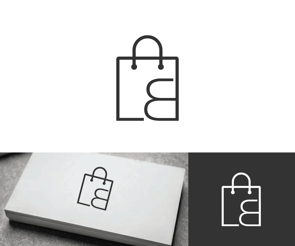 Design de Logo par Ansh Design pour ce projet | Design #33199471