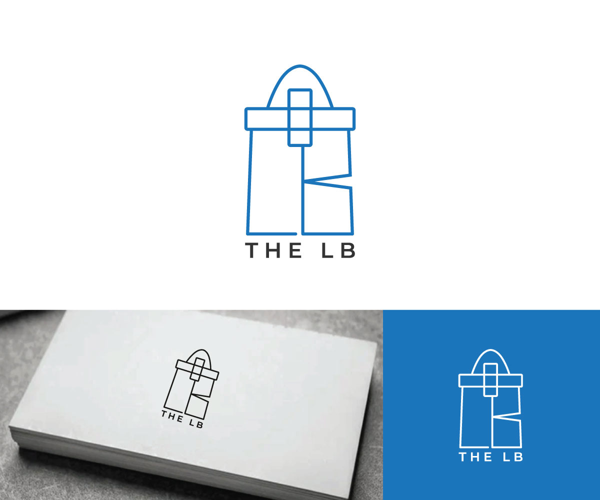 Logo Design by Ansh Design for this project | Design #33199472