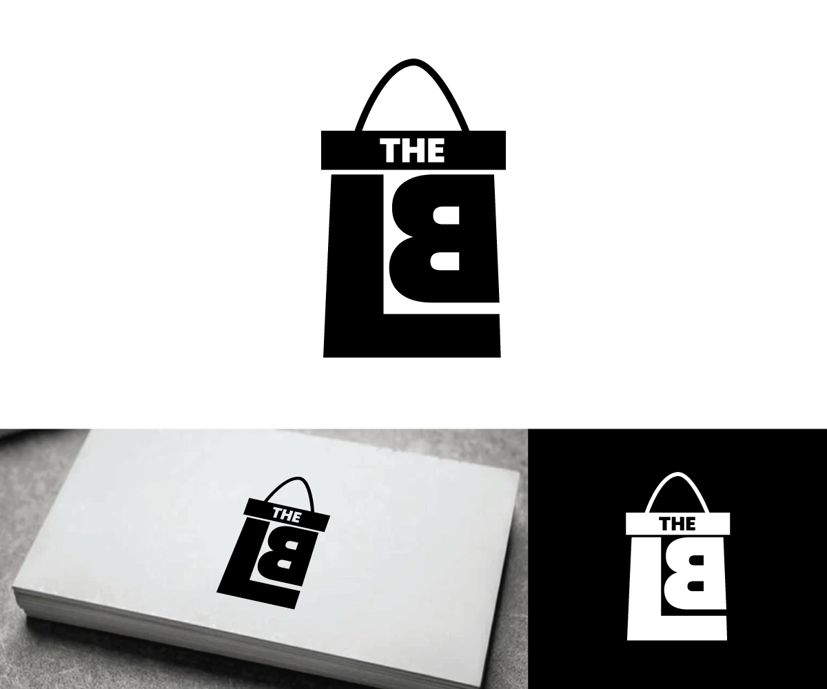 Logo Design by Ansh Design for this project | Design #33199473