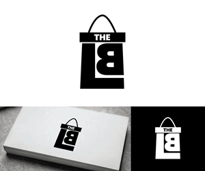 Logo Design by Ansh Design for this project | Design: #33199473