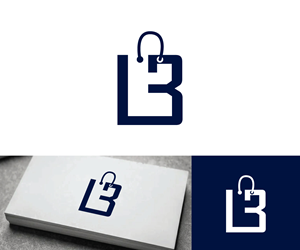 Logo Design by Ansh Design for this project | Design: #33199474
