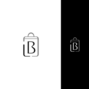 Logo Design by I designs for this project | Design #33200269