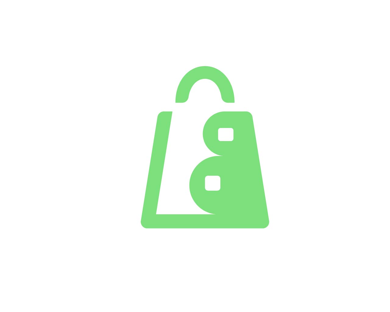 Logo Design by moh.ikra 3 for this project | Design #33201788