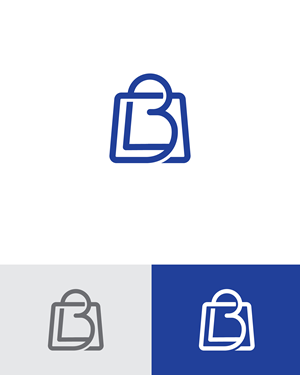 Logo-Design von Aldan Design für dieses Projekt | Design: #33209132