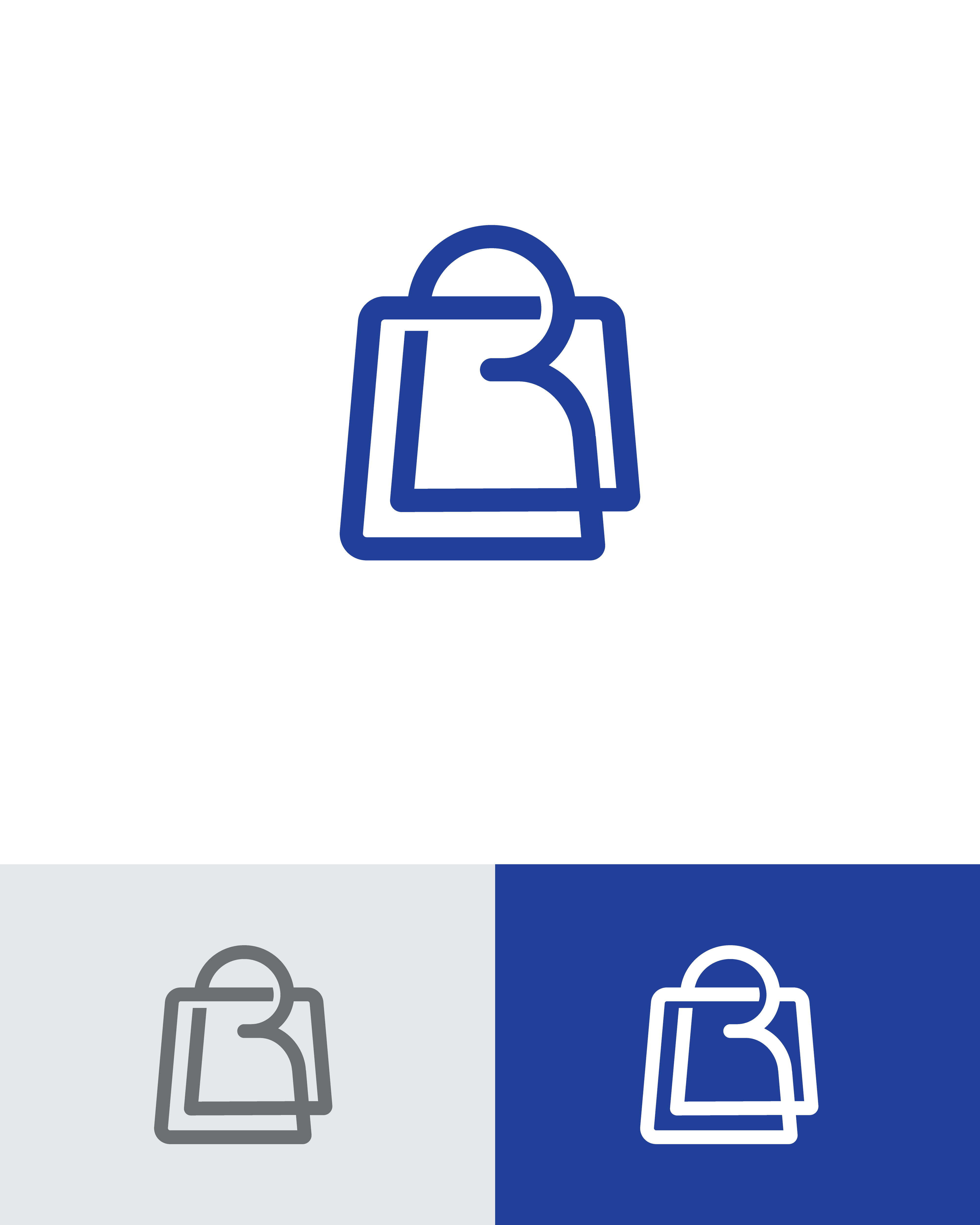 Logo Design by Aldan Design for this project | Design #33209139