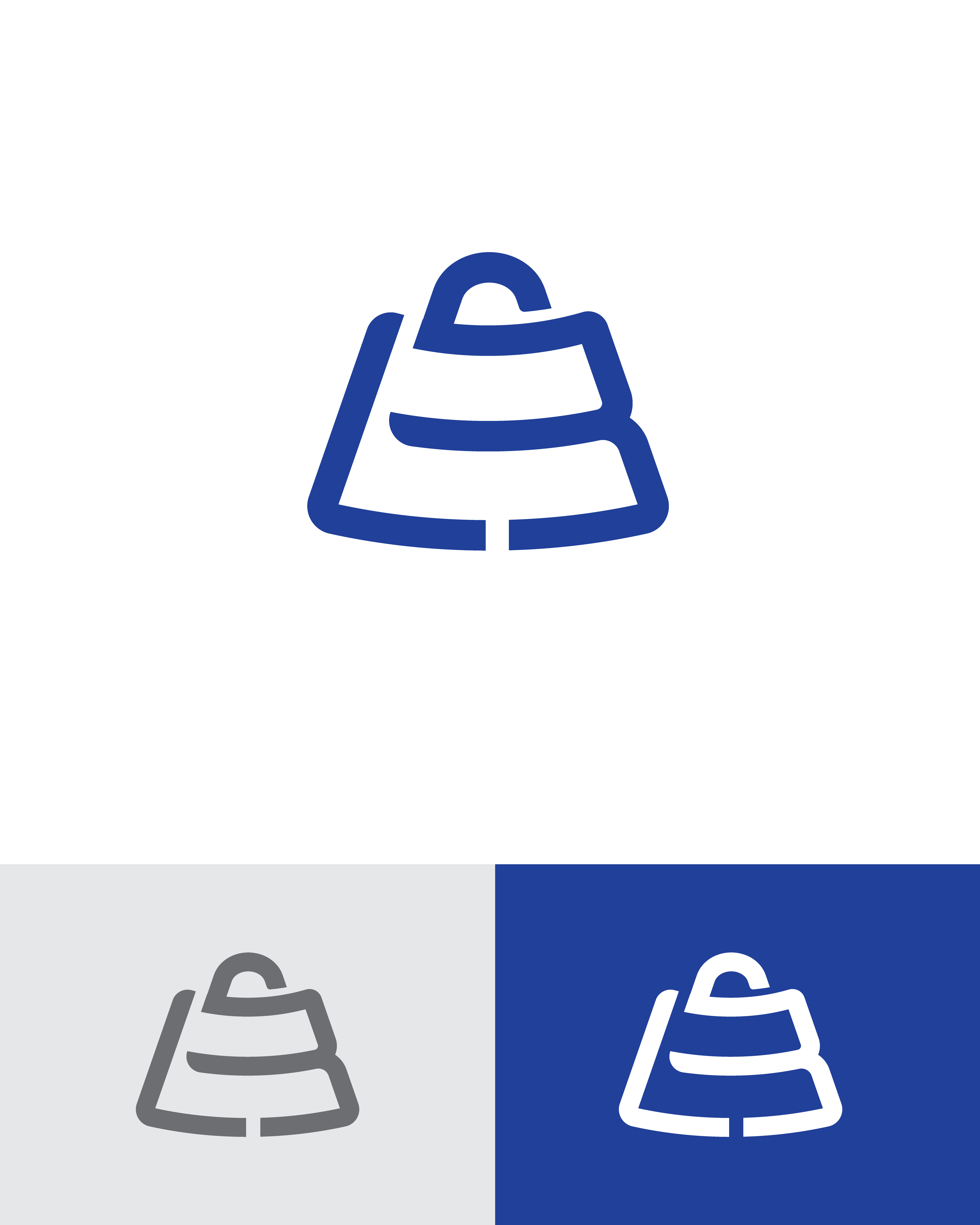 Logo-Design von Aldan Design für dieses Projekt | Design #33209297