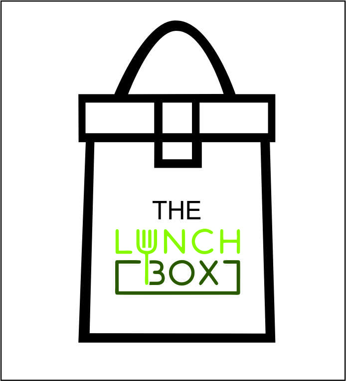 Logo Design by jancon 2 for this project | Design #33199186