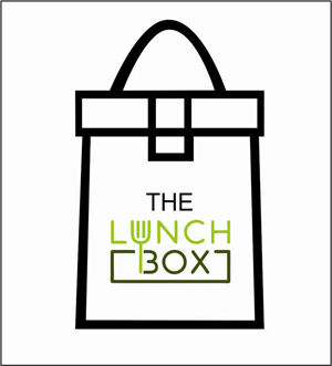 Logo Design by jancon 2 for this project | Design: #33199186