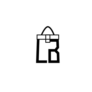 Logo Design by geni for this project | Design #33198258