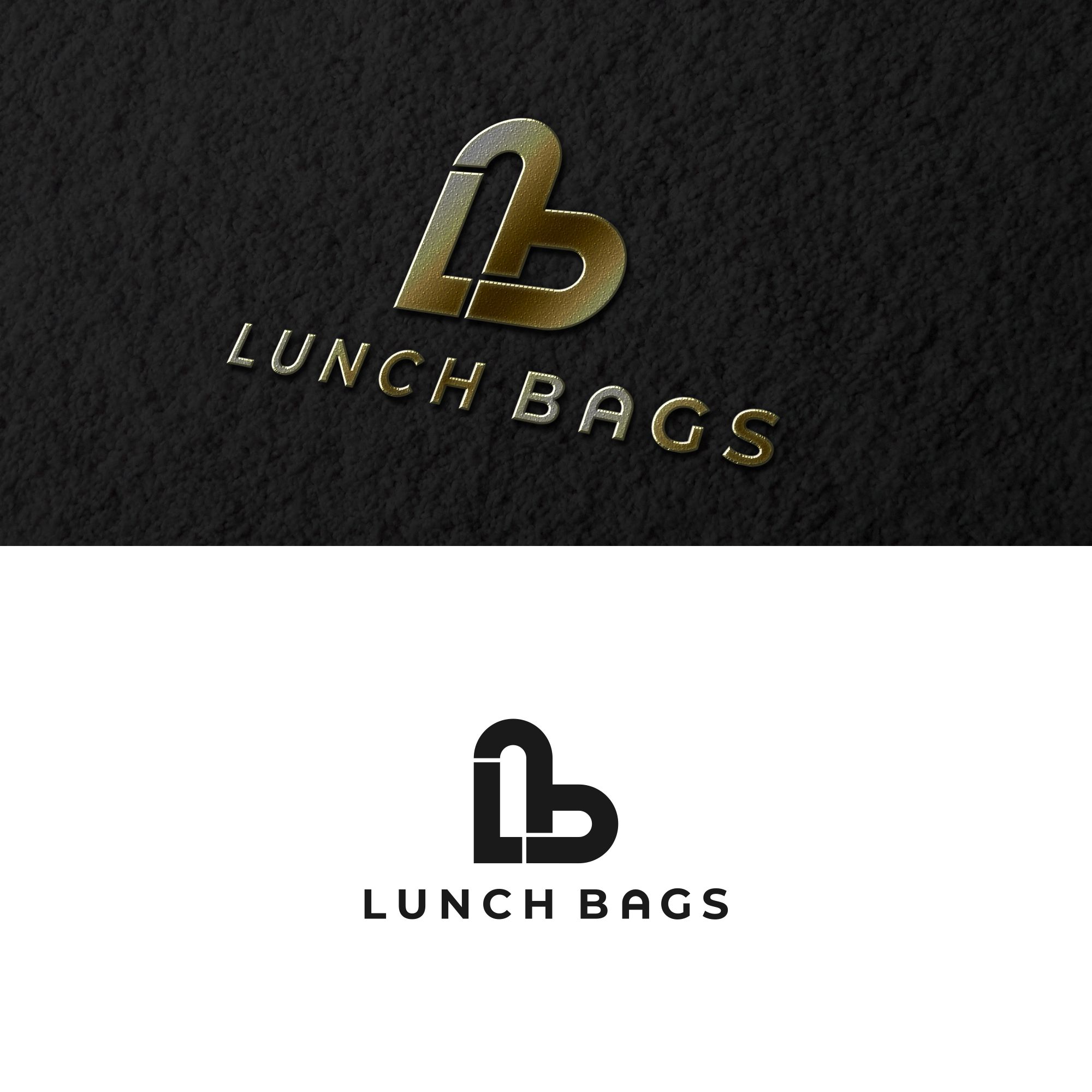 Logo Design by ark 2 for this project | Design #33199690